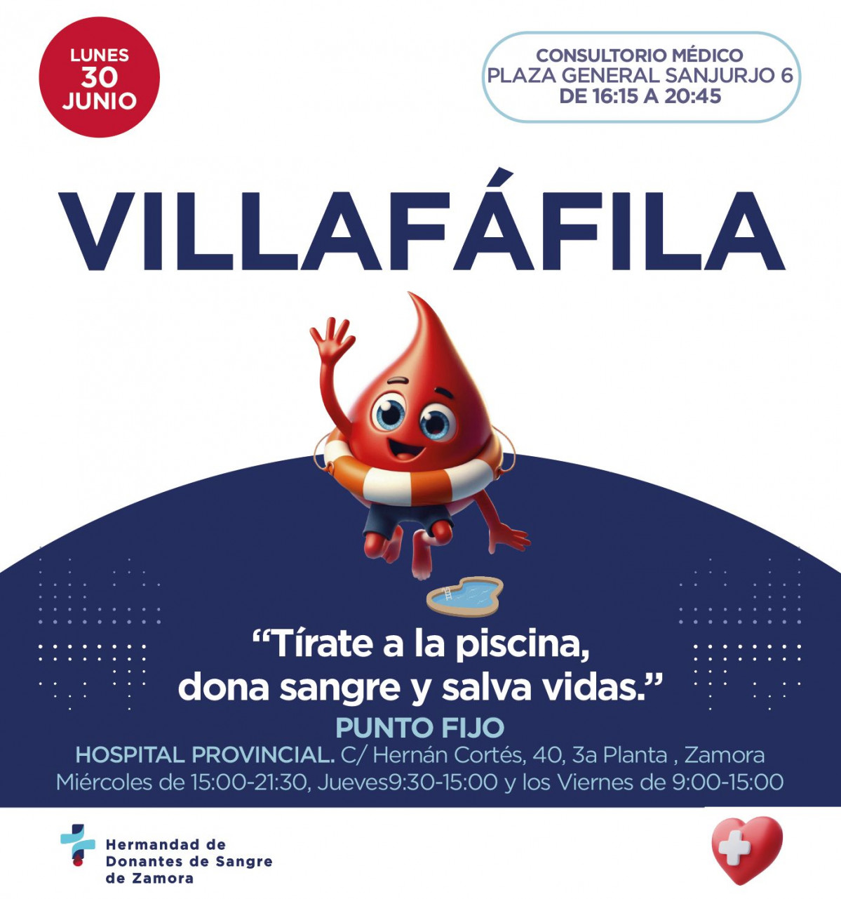 Villafu00e1fila 30 JUN