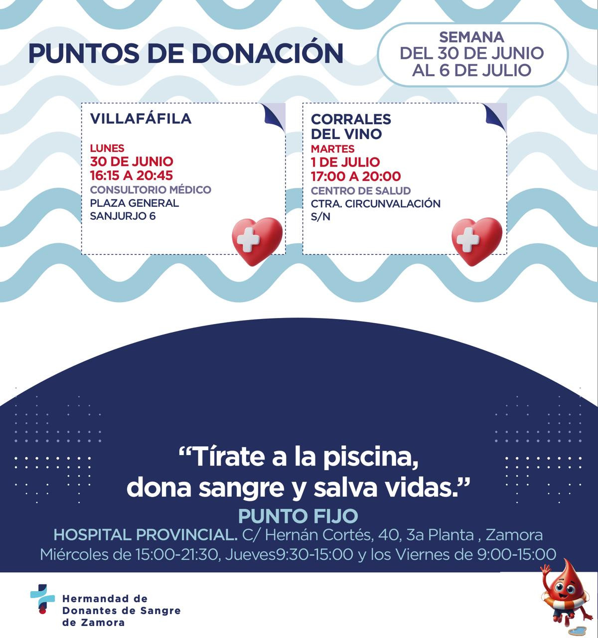 Semana 1 JUL