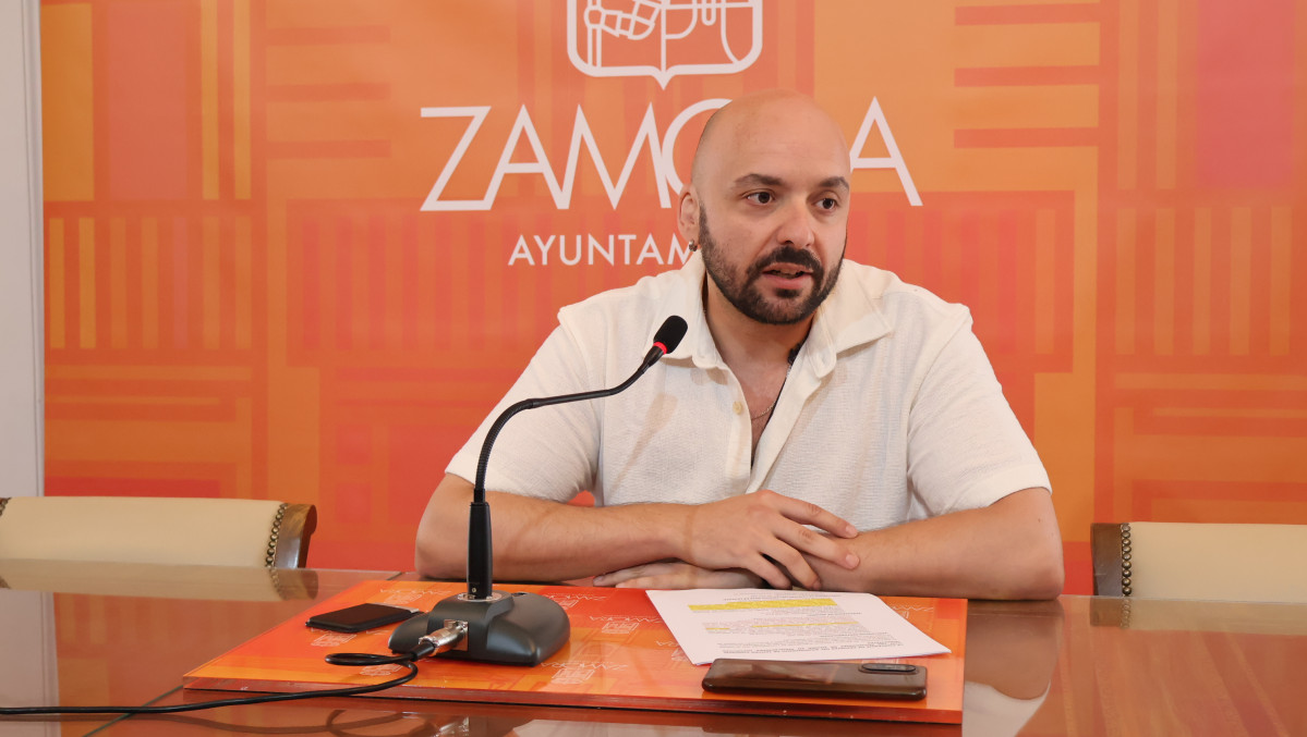 Manuel Alonso (1)