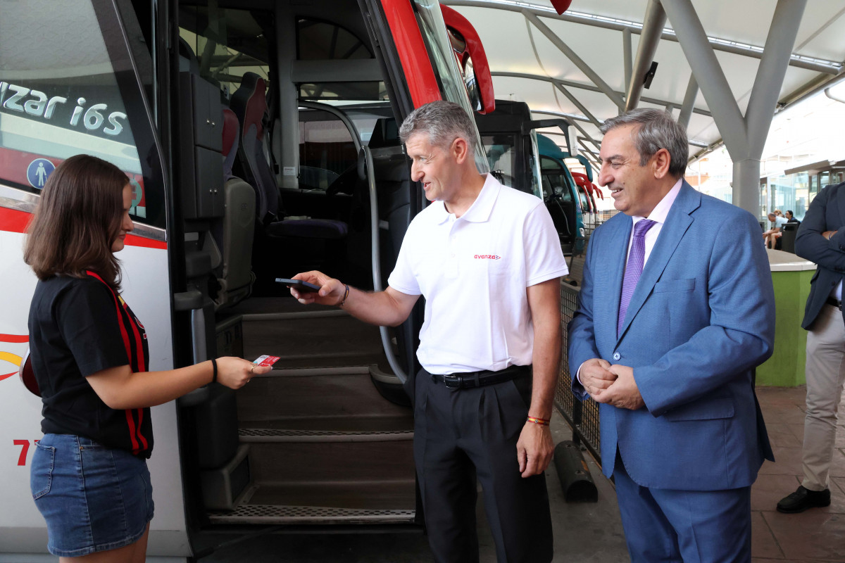 20250701 INICIO GRATUIDAD TRANSPORTE 04