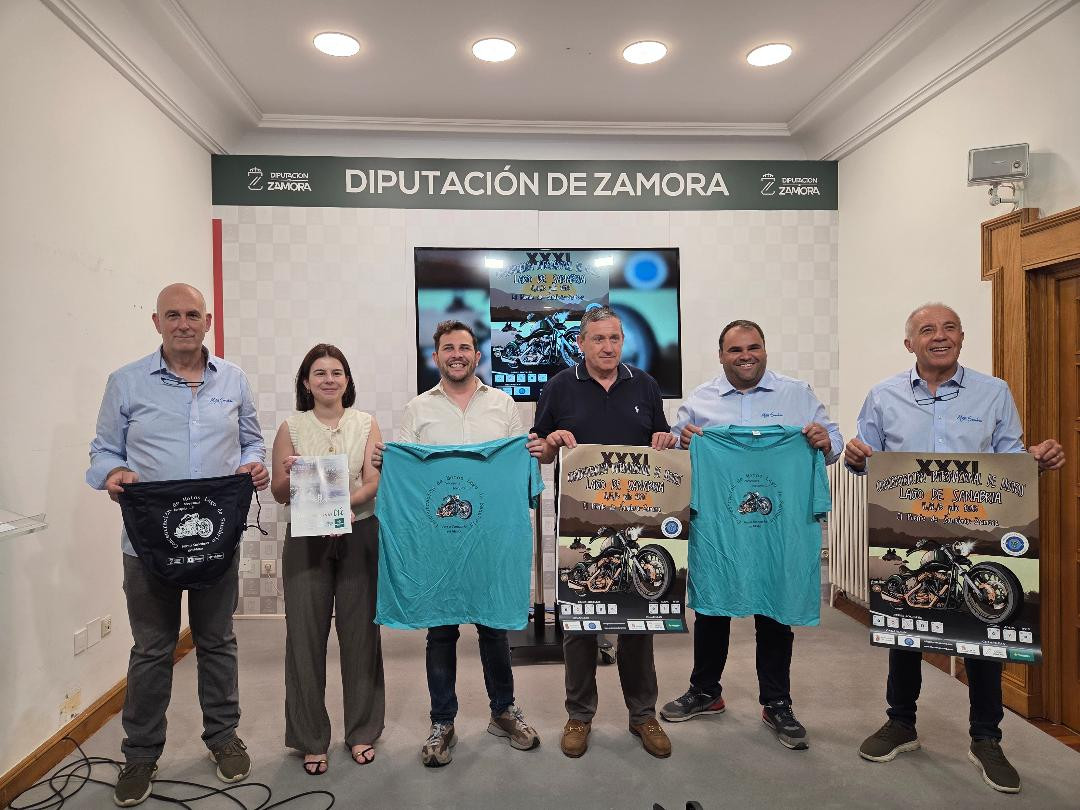 PRESENTACIu00d3N