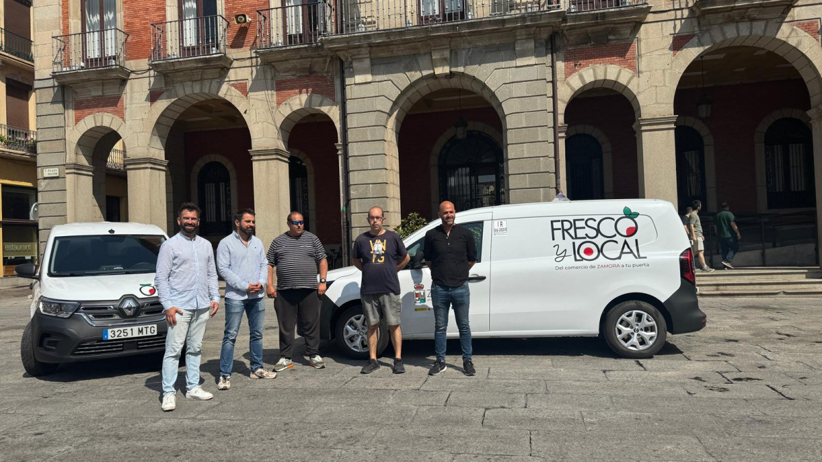 Programa fresco y local (2)