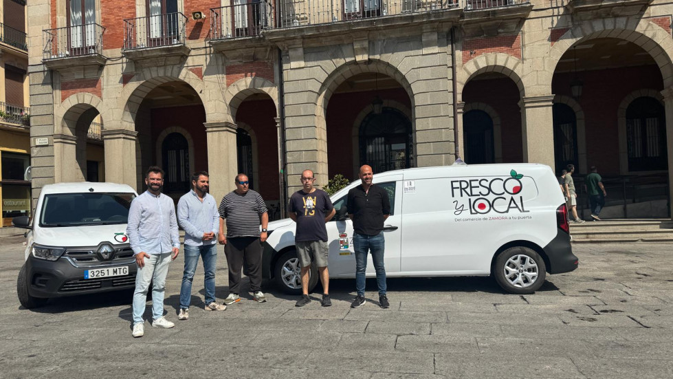 Programa fresco y local (2)