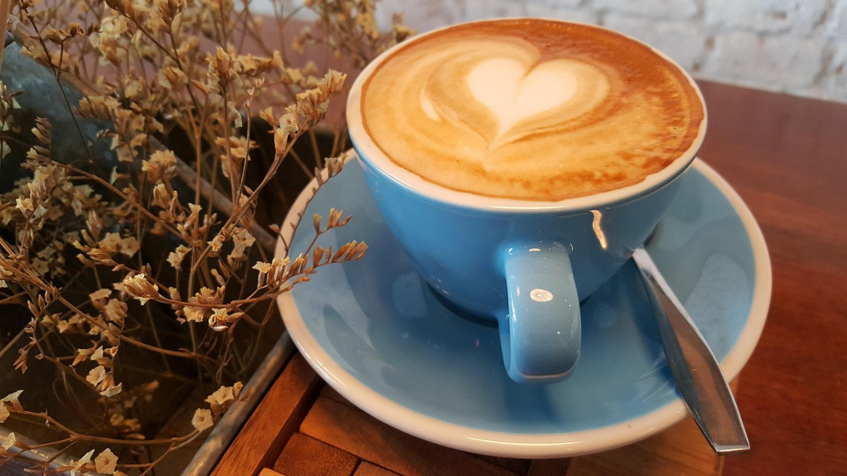 Coffee 1582555 1280
