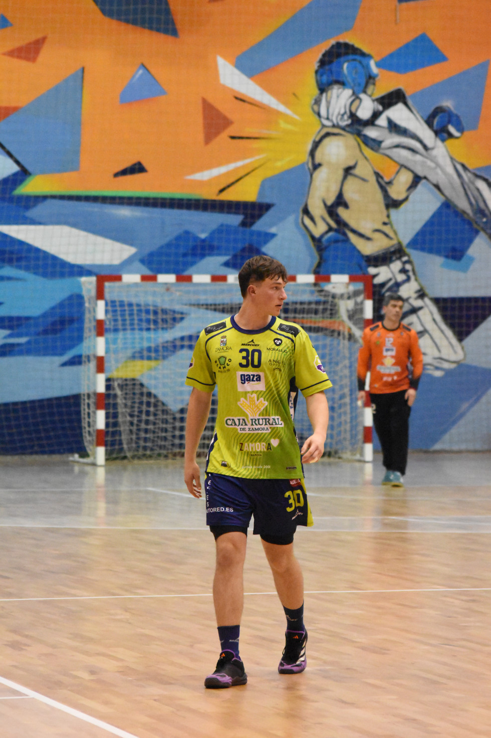 OIER (1)