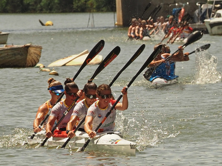 K4