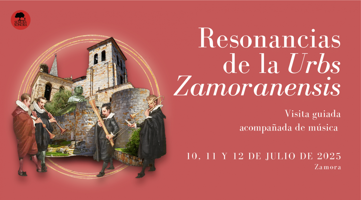 Portada newsletter1