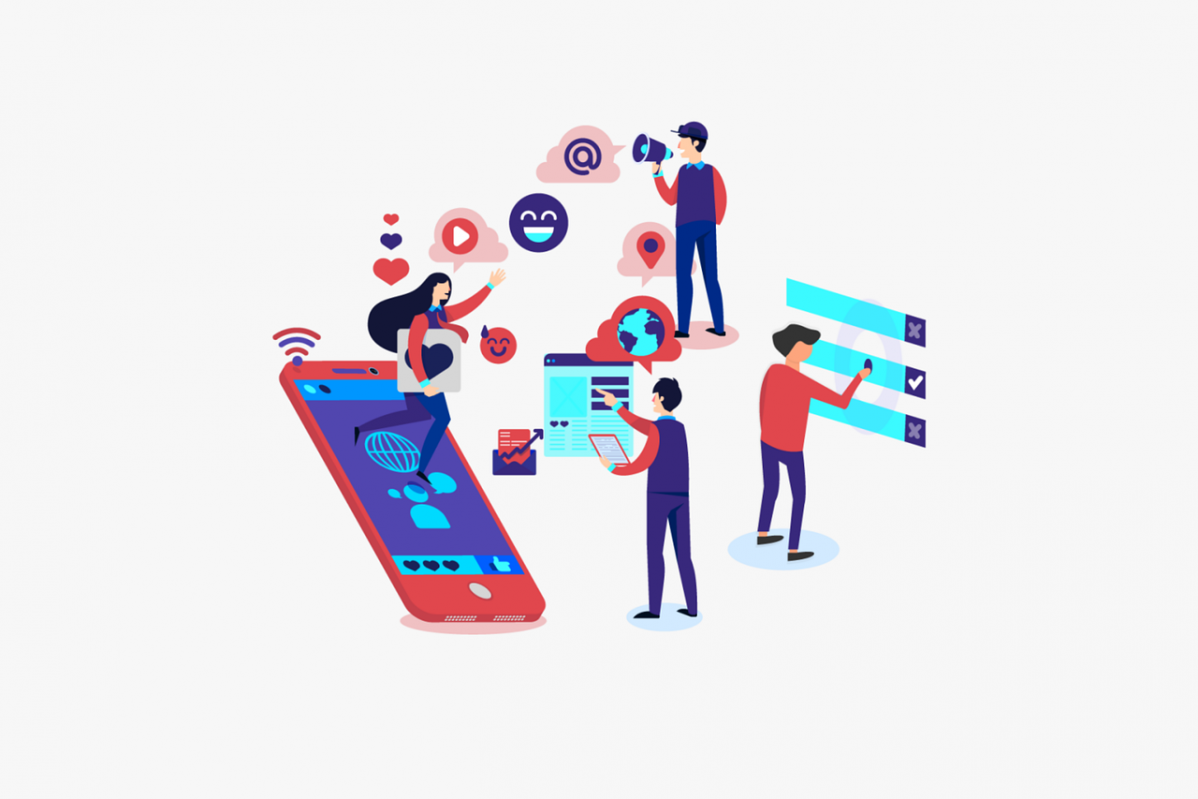 Social media 5187243 1280