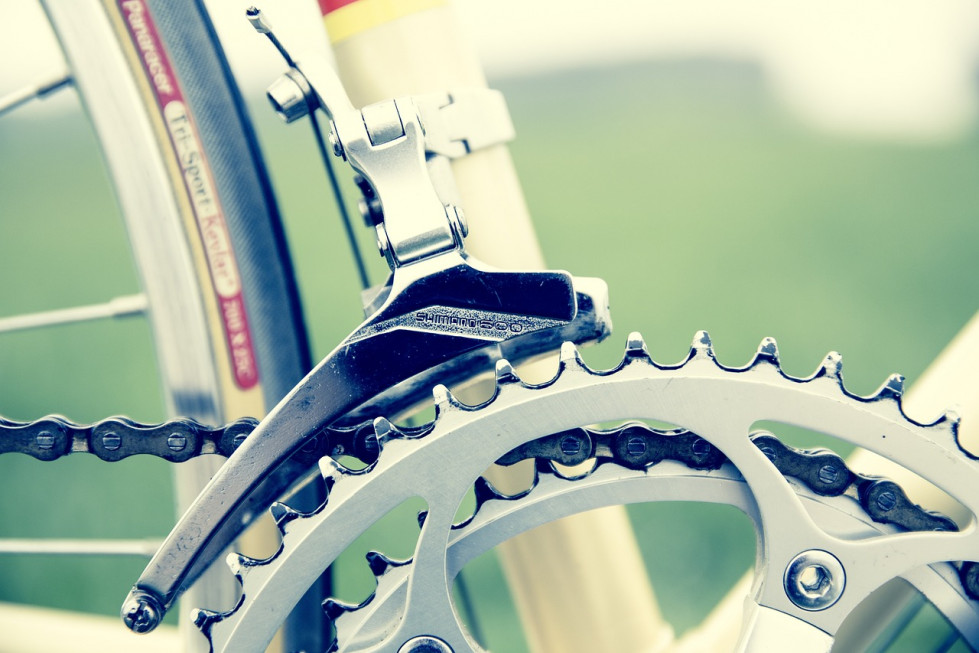 Road bike 594164 1280