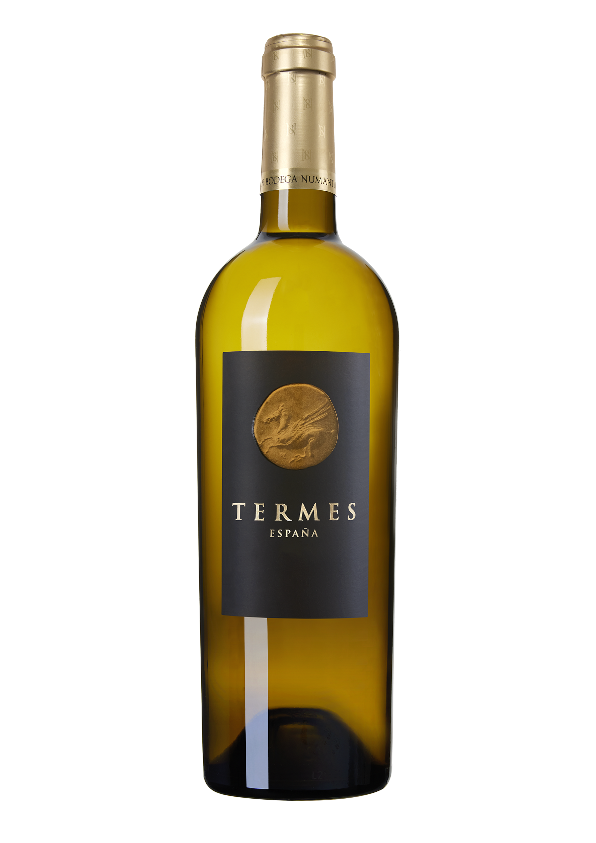 TermesBlanco NV Low