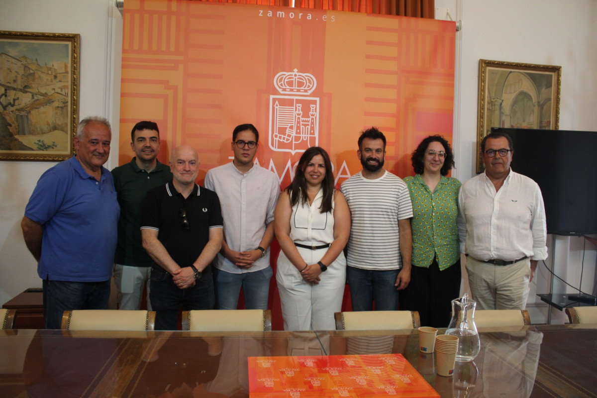 Reuniu00f3n Ayuntamiento   EILZA