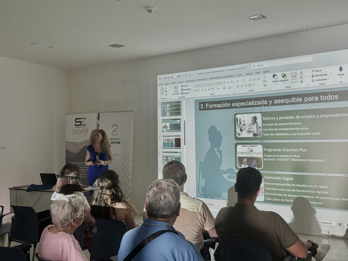 Jornada empresarial Sanabria (1)