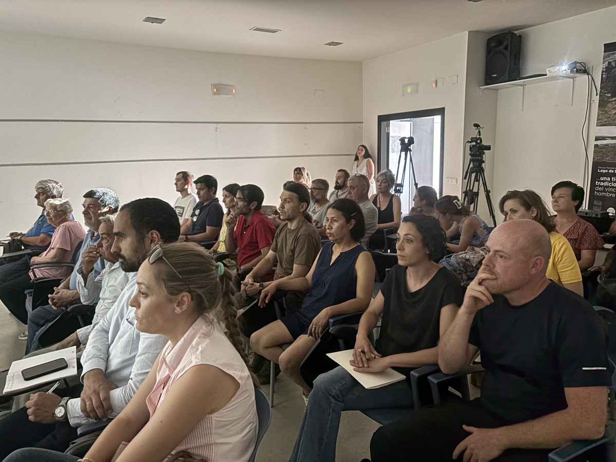 Jornada empresarial Sanabria (3)