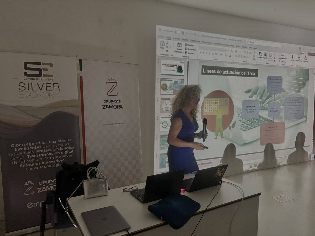 Jornada empresarial Sanabria (2)
