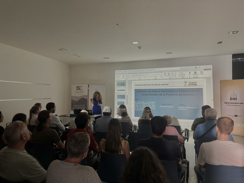 Jornada empresarial Sanabria (4)