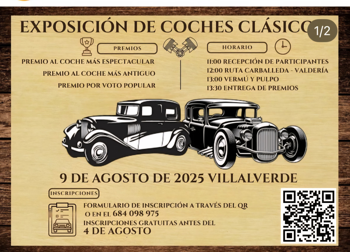 Coches clu00e1sicos
