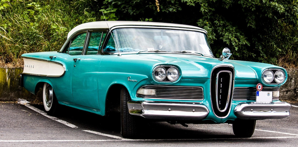 Automobile 3352982 1280