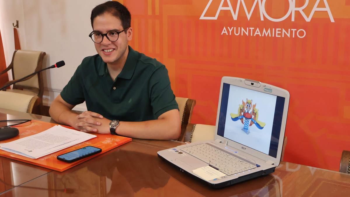 Pablo Novo (1)