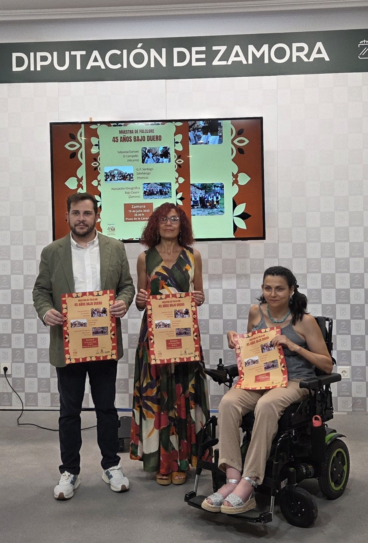 FOTO PRESENTACIu00d3N