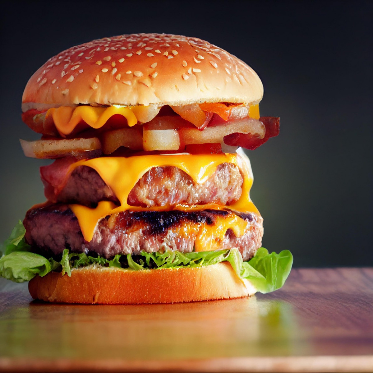 Burger 7419419 1280