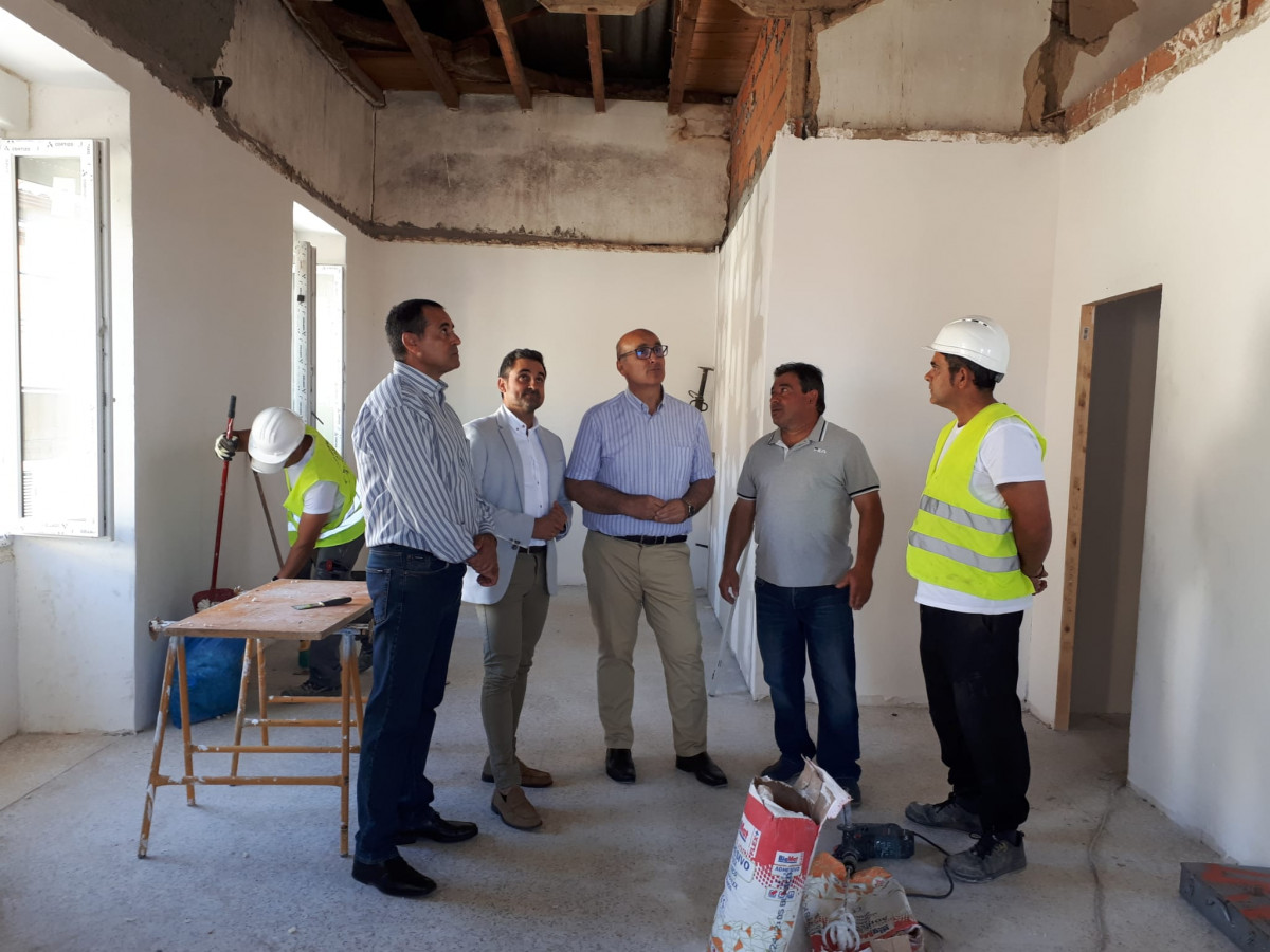 PROGRAMA MIXTO CORRALES 1