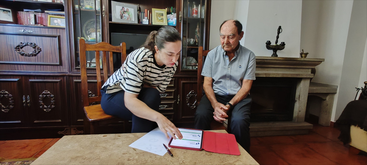 Implementaciu00f3n app sobre nutriciu00f3n y deporte en Castro de Sanabria, del Ayuntamiento de Cobreros (3)