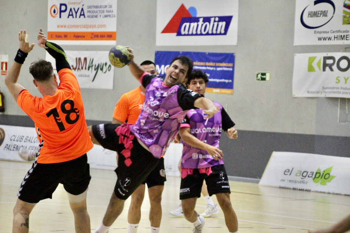 NESTOR GARCu00cdA