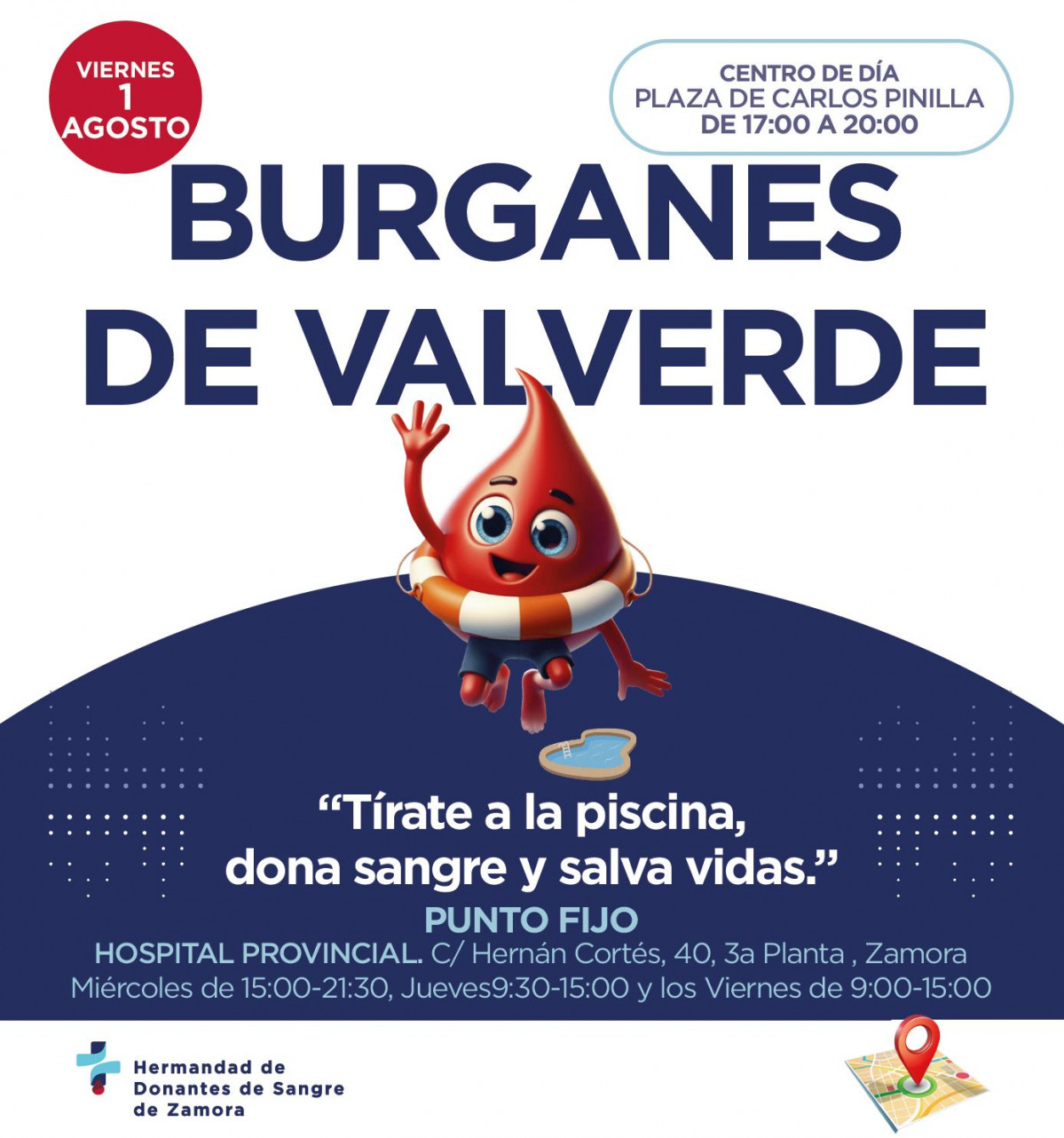 BURGANES 1 AGOS (1)