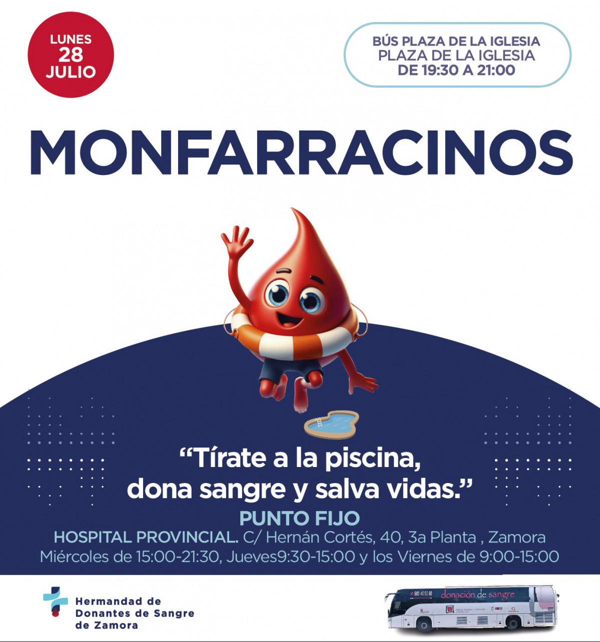 MONFARRACINOS 28 JUL