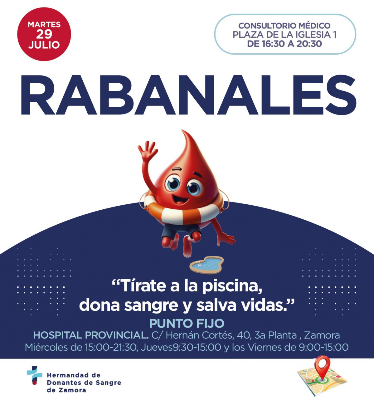 RABANALES 29 JUL