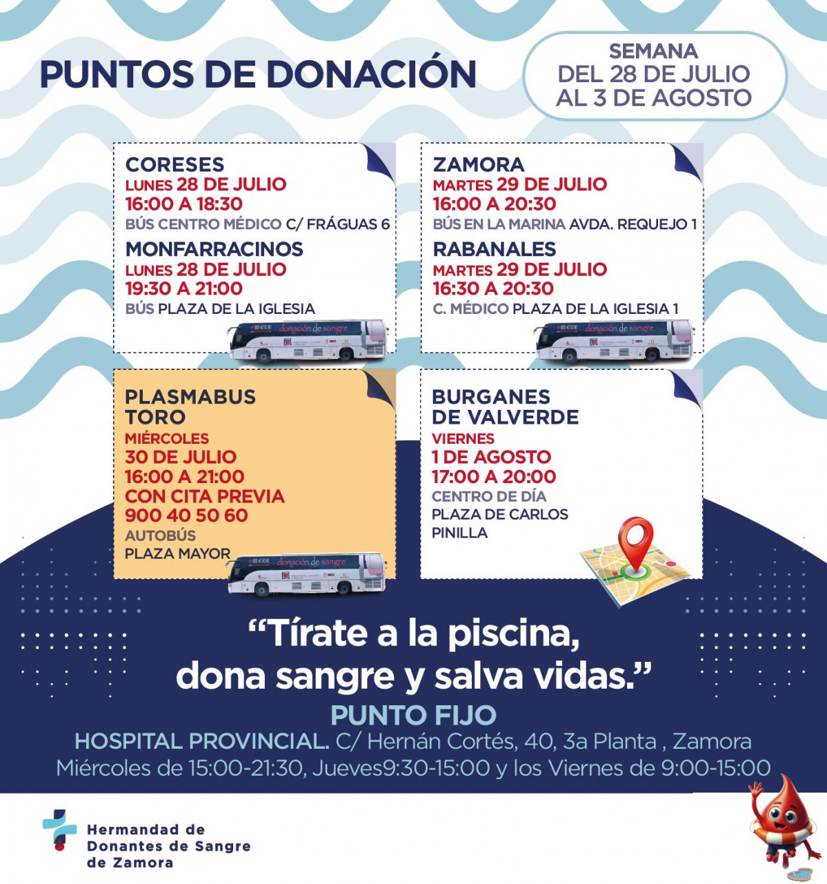 Semana 5