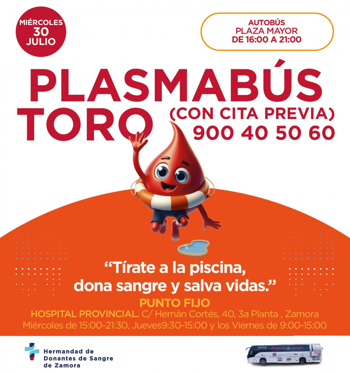 PLASMABu00daS 30 JUL