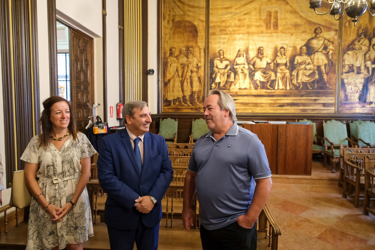 20250721 CONSEJERO MOVILIDAD REUNIu00d3N ALCALDE ZAMORA 12