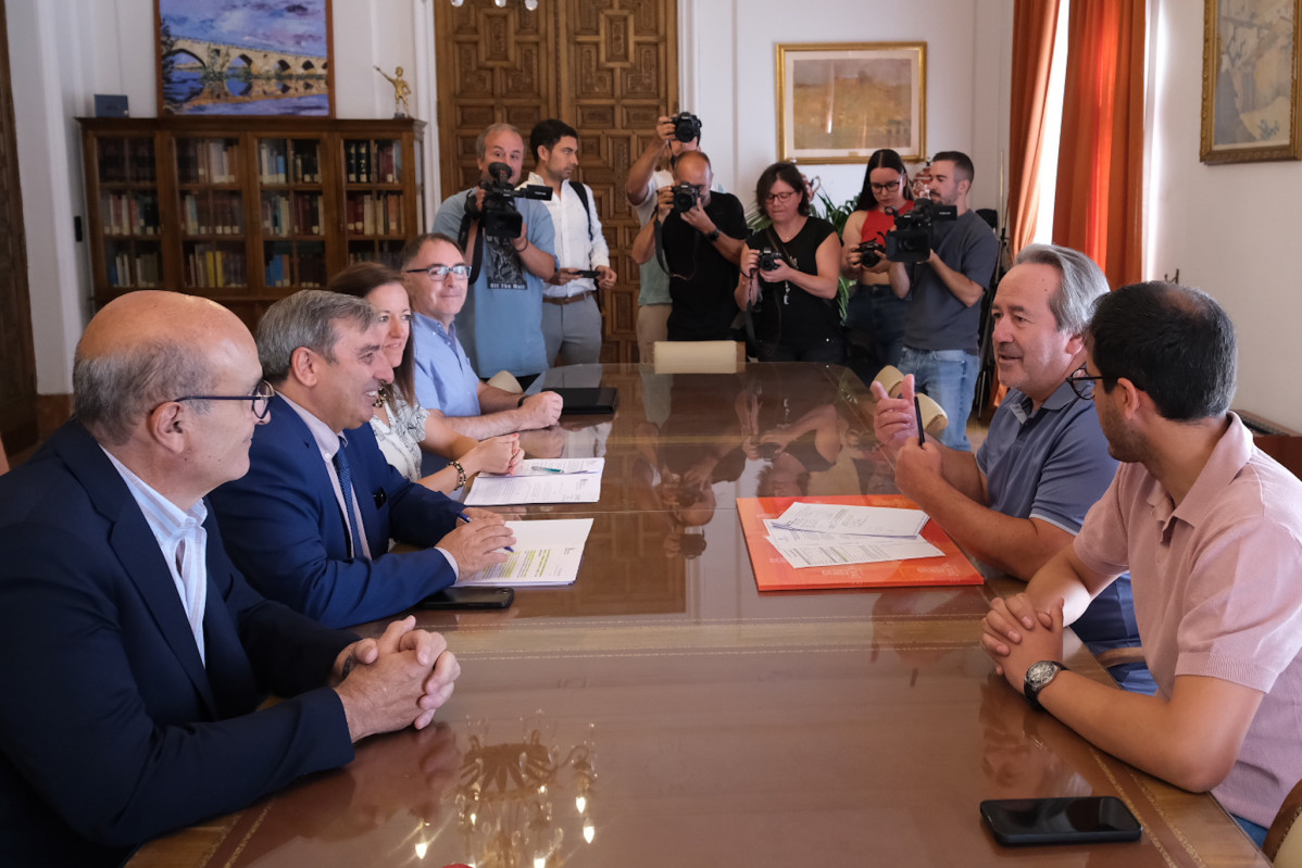 20250721 CONSEJERO MOVILIDAD REUNIu00d3N ALCALDE ZAMORA 20