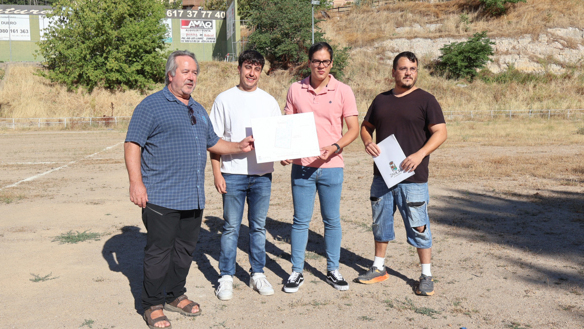 Proyecto La Josa (3)