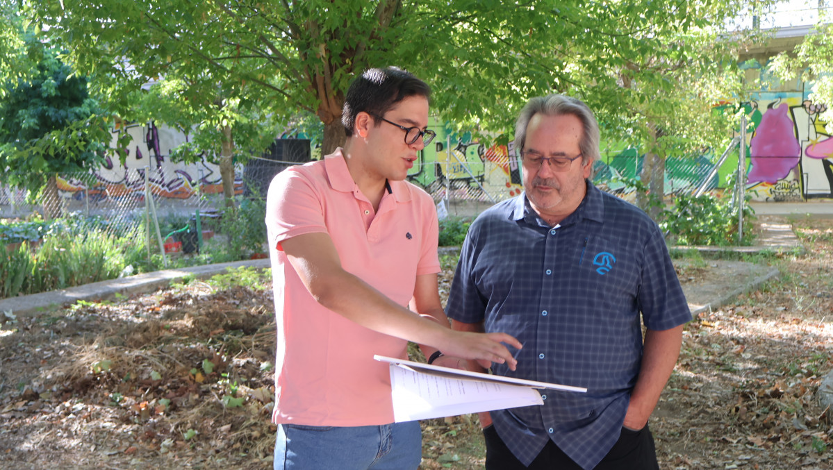 Proyecto La Josa (1)