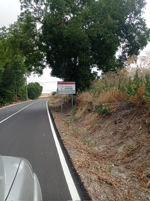 PHOTO 2025 07 22 10 10 34