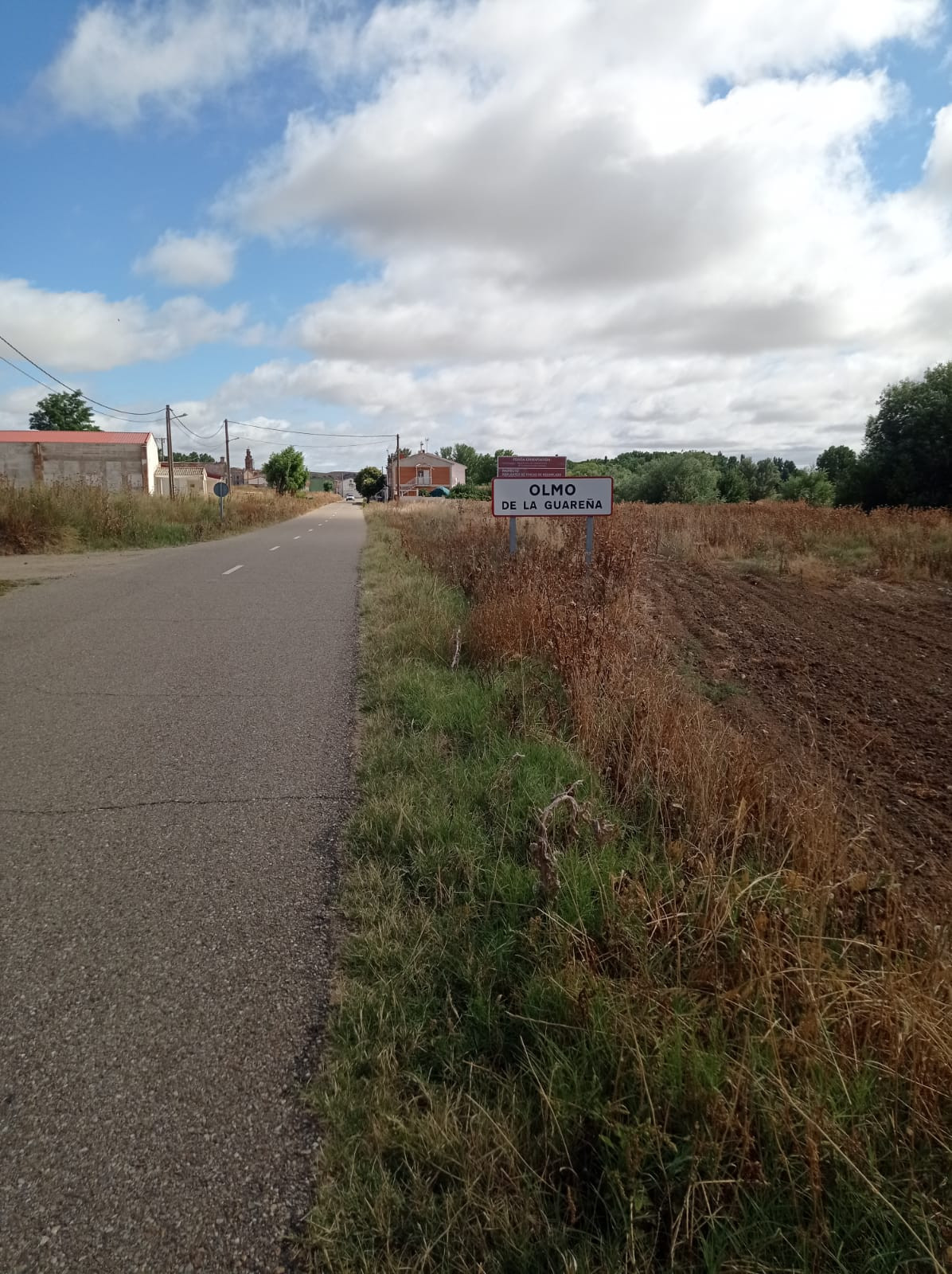 PHOTO 2025 07 22 10 11 12