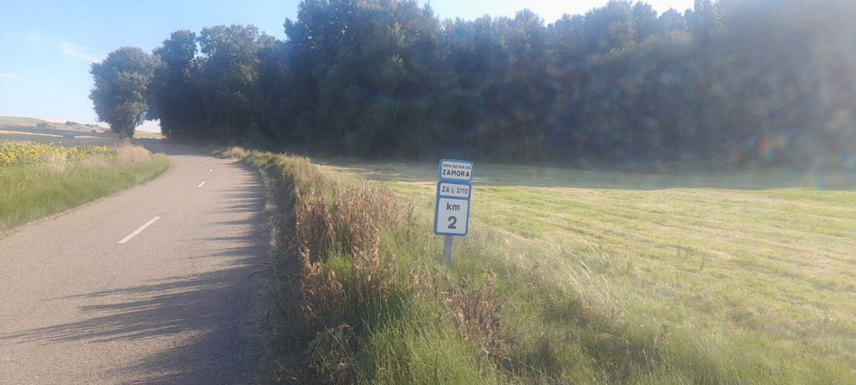 PHOTO 2025 07 22 10 12 11