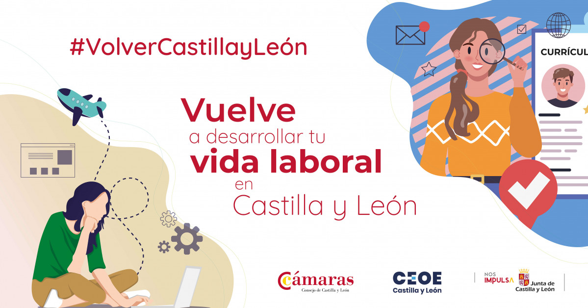 Vuelvecyl