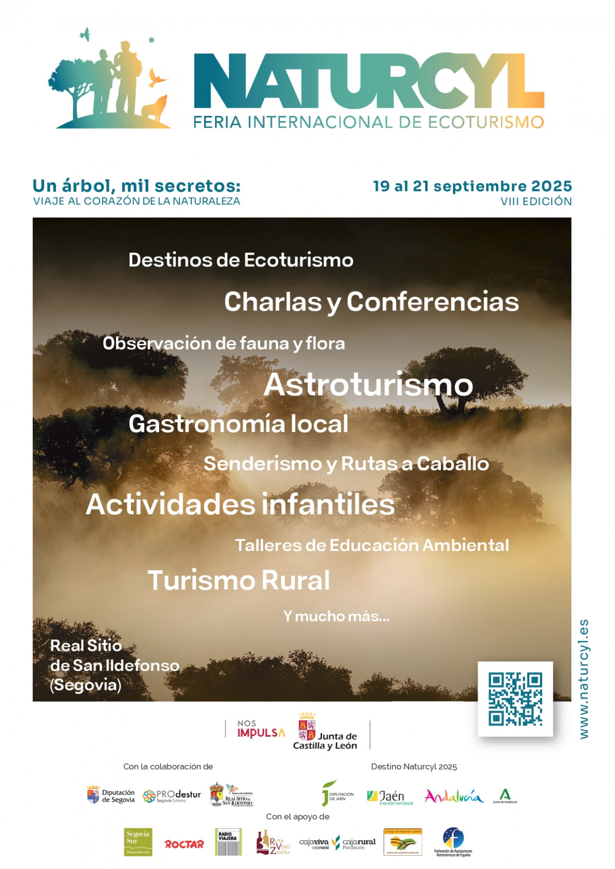 Cartel,27