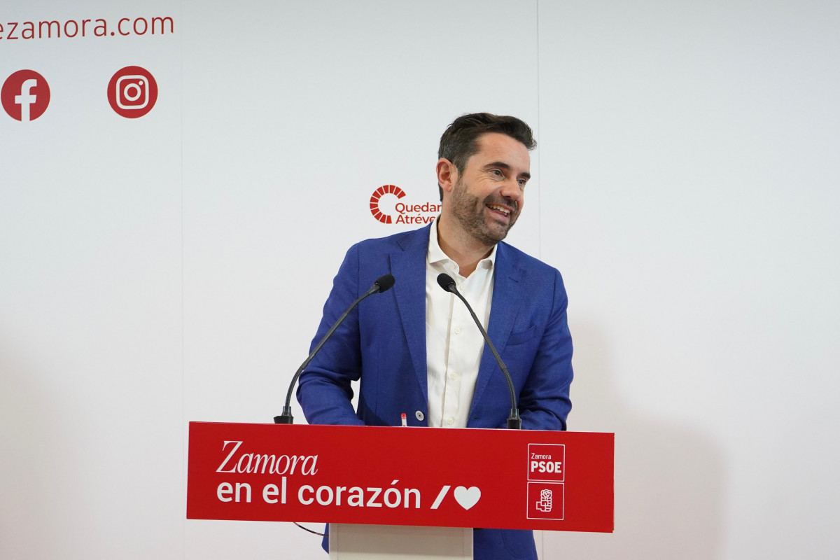 RUEDA DE PRENSA 250725 (3)