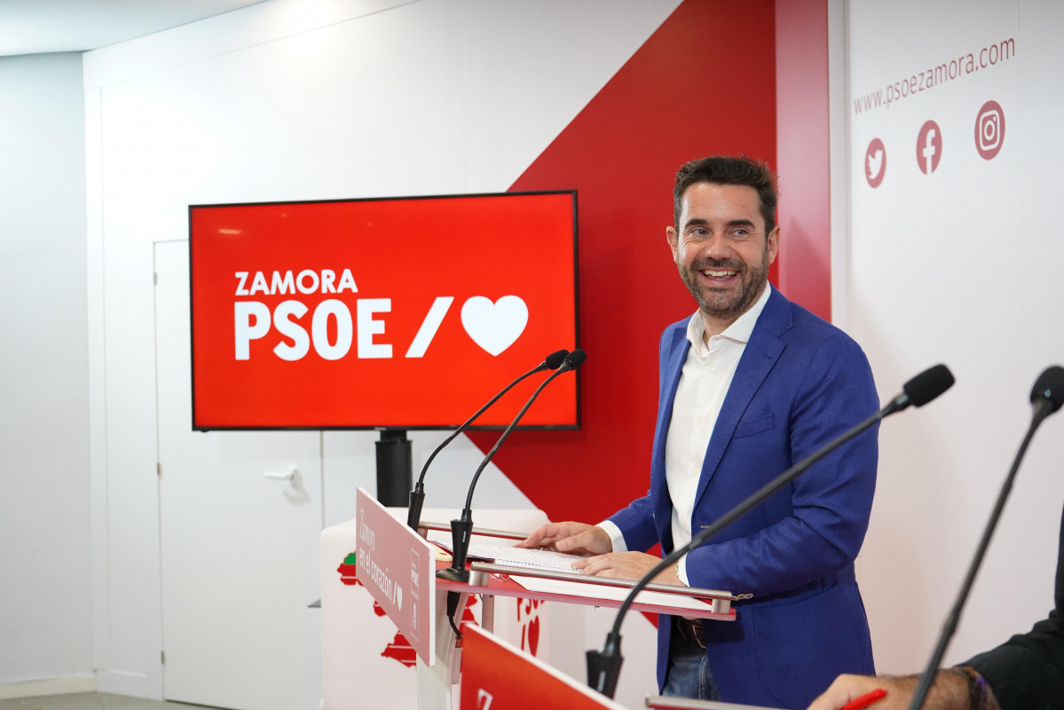 RUEDA DE PRENSA 250725 (1)