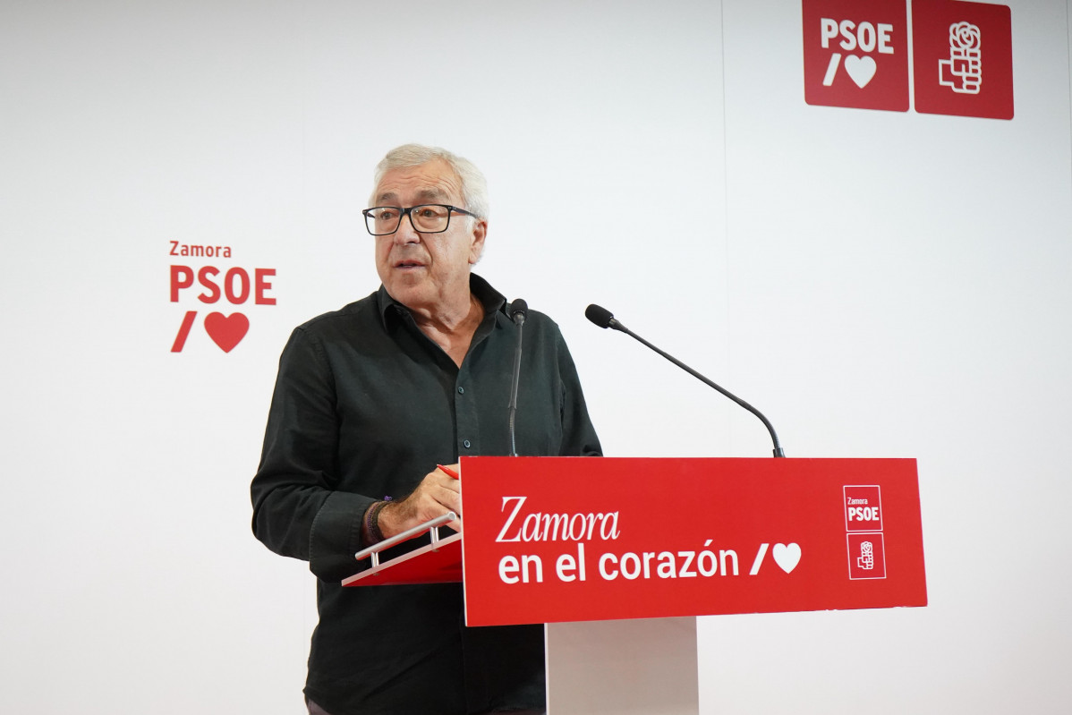 RUEDA DE PRENSA 250725 (2)