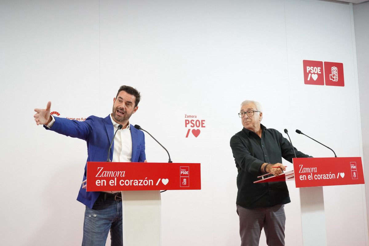 RUEDA DE PRENSA 250725 (4)