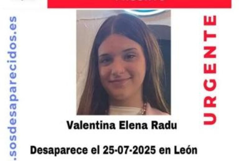 Valentina Elena Radu