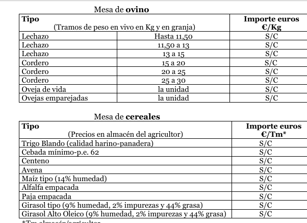 Lonja de Zamora 2