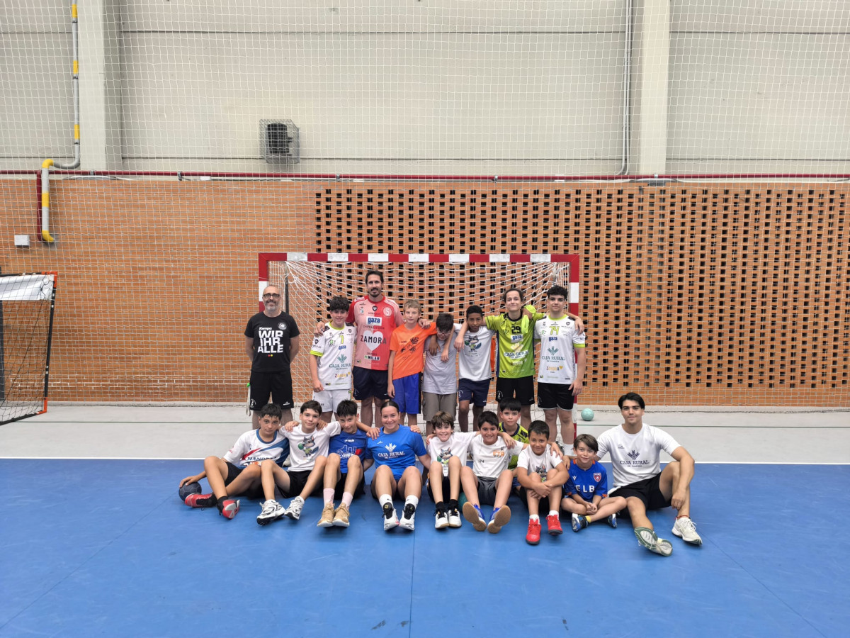 CAMPUS VERANO (6)