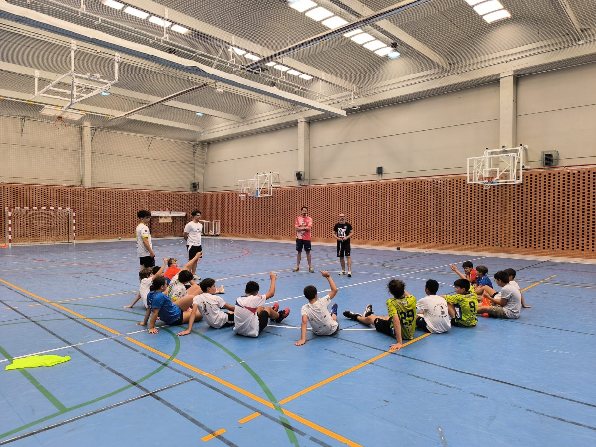 CAMPUS VERANO (5)