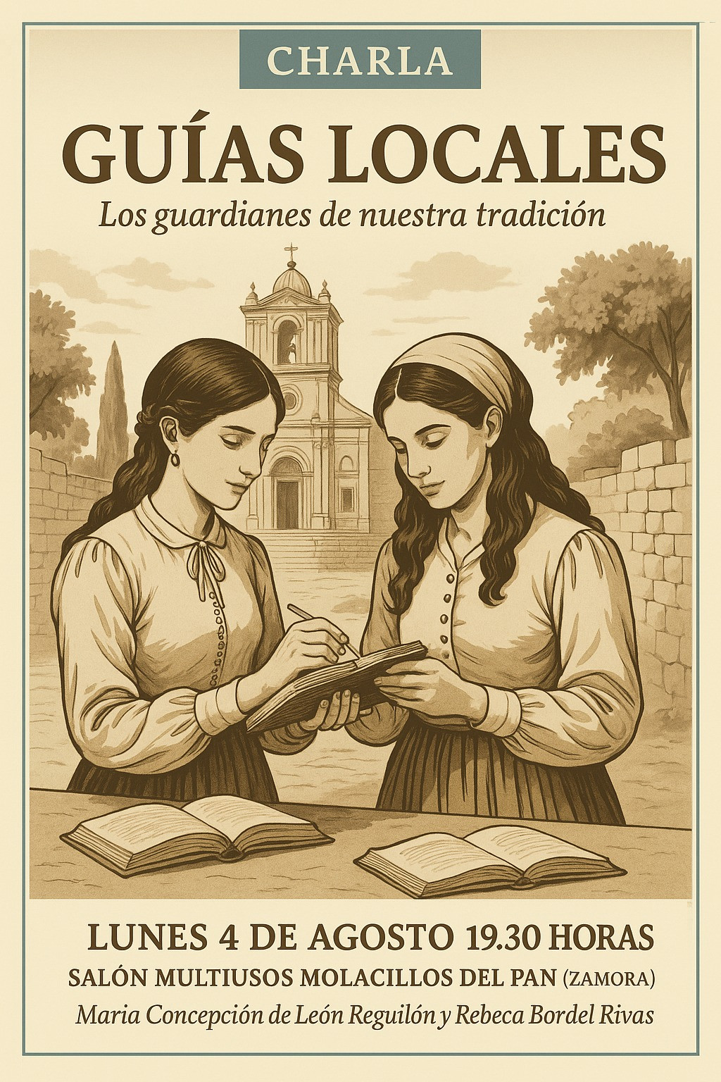 CARTEL